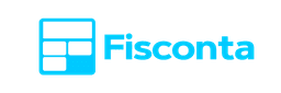 Fisconta
